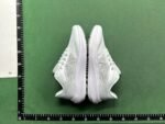 Nike Air Zoom Pegasus 39 Sneakers [20 styles]