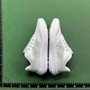 Nike Air Zoom Pegasus 39 Sneakers [20 styles]