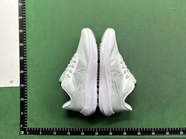 Nike Air Zoom Pegasus 39 Sneakers [20 styles]