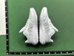 Nike Air Zoom Pegasus 39 Sneakers [20 styles]