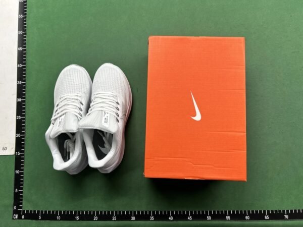 Nike Air Zoom Pegasus 39 Sneakers [20 styles]