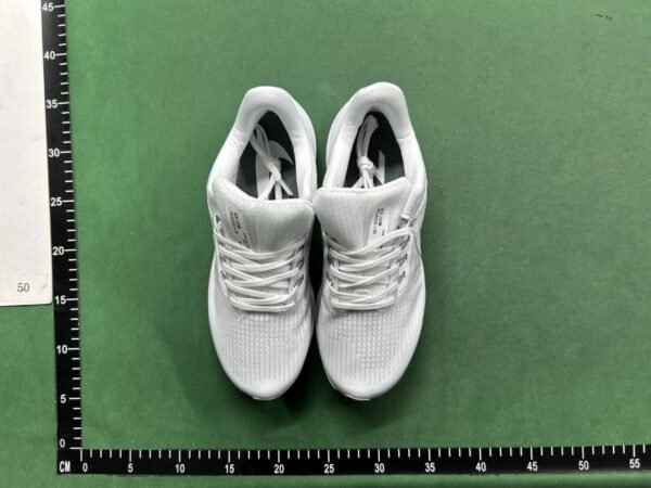 Nike Air Zoom Pegasus 39 Sneakers [20 styles]