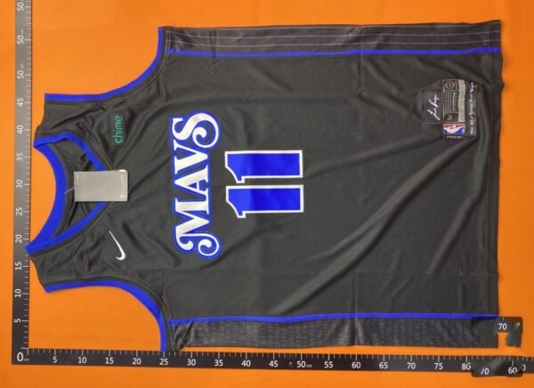 NBA City Edition Jerseys [40 styles]