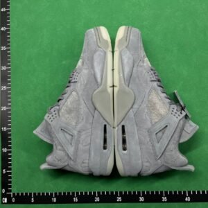 GX-AJ4 Sneakers [33 styles]