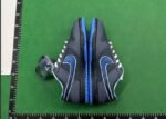 Nike Dunk Low SB Sneakers [40 styles]