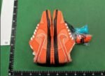 Nike Dunk Low SB Sneakers [40 styles]