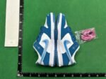 Nike Dunk Low SB Sneakers [40 styles]