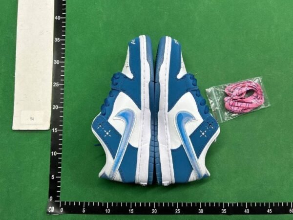 Nike Dunk Low SB Sneakers [40 styles]