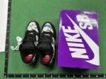 Nike Dunk Low SB Sneakers [40 styles]