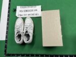 Golden Goose Ballstar Sneakers [27 styles]