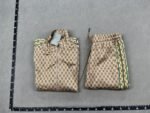 Gucci GG Supreme Tracksuit Hoodie [35 styles]