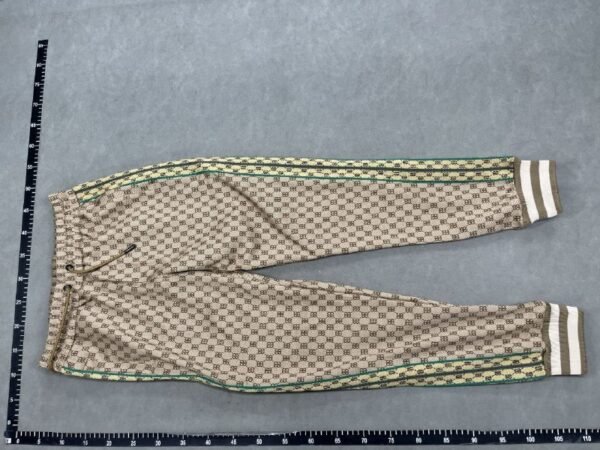 Gucci GG Supreme Tracksuit Hoodie [35 styles]