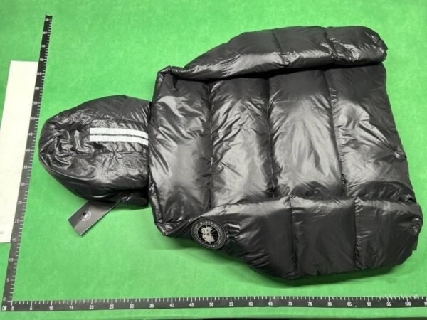 Canada Goose MAYA Down Jacket [21 styles]