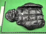 Canada Goose MAYA Down Jacket [21 styles]