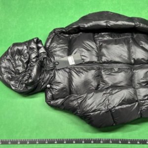 Canada Goose MAYA Down Jacket [21 styles]