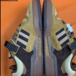 Adidas Bad Bunny Sneakers [17 styles]