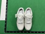 Off-White c/o Virgil Abloh Low Top Sneakers [13 styles]