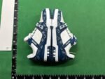 Louis Vuitton B22 Sneakers [33 styles]