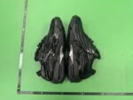 Nike Hot Step 2 Drake NoCTA Sneakers [13 styles]