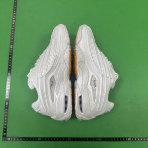 Nike Hot Step 2 Drake NoCTA Sneakers [13 styles]