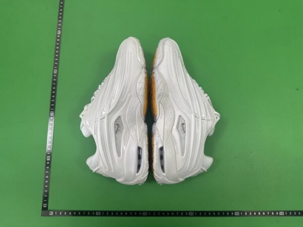 Nike Hot Step 2 Drake NoCTA Sneakers [13 styles]