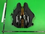 Nike Hot Step 2 Drake NoCTA Sneakers [13 styles]
