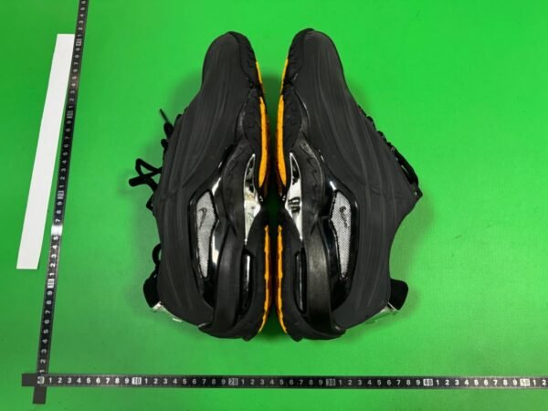 Nike Hot Step 2 Drake NoCTA Sneakers [13 styles]