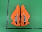 Nike Hot Step 2 Drake NoCTA Sneakers [13 styles]