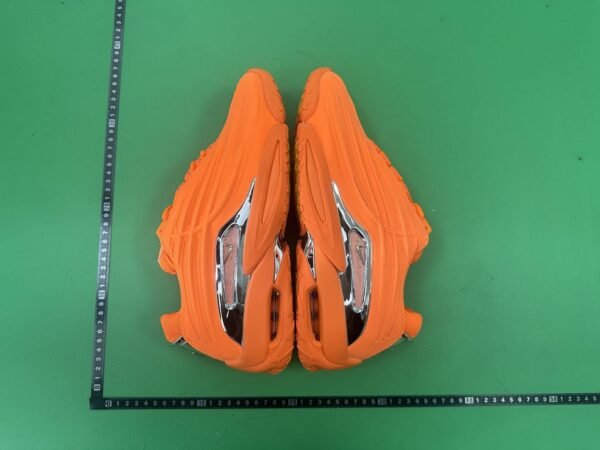Nike Hot Step 2 Drake NoCTA Sneakers [13 styles]