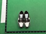 Nike Air Jordan 1 Low Sneakers [40 styles]