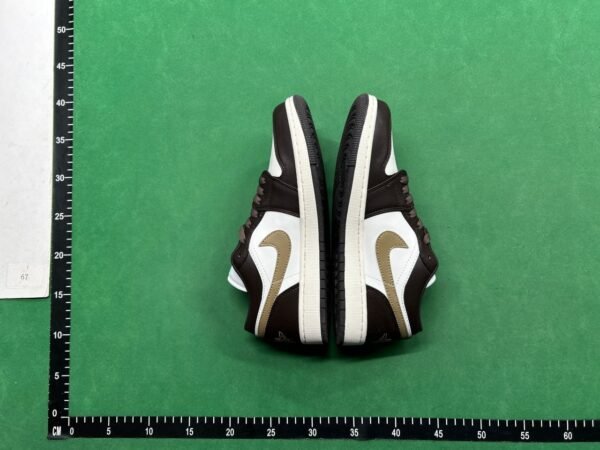 Nike Air Jordan 1 Low Sneakers [40 styles]