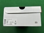 Nike Air Jordan 1 Low Sneakers [40 styles]