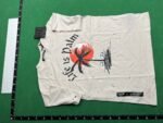 Palm Angels T-Shirt [40 styles]