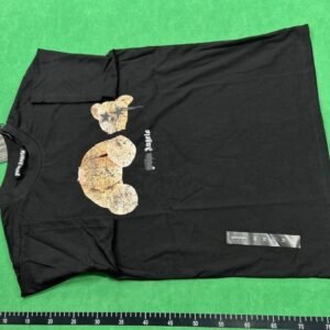 Palm Angels T-Shirt [40 styles]