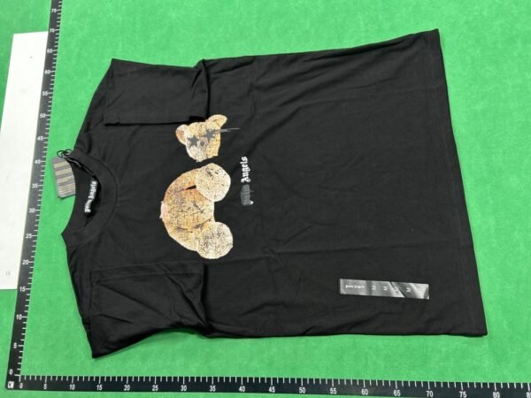Palm Angels T-Shirt [40 styles]