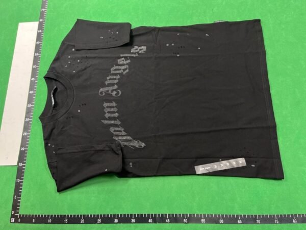 Palm Angels T-Shirt [40 styles]
