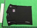Palm Angels T-Shirt [40 styles]