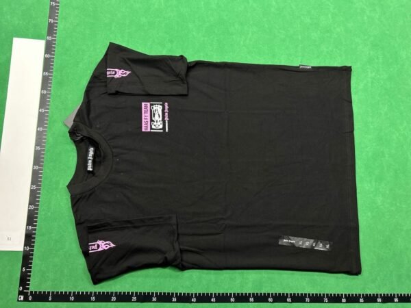 Palm Angels T-Shirt [40 styles]