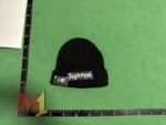 Supreme Box Logo Beanie [8 styles]