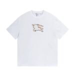 Burberry T-Shirt [11 styles]