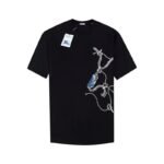 Burberry T-Shirt [11 styles]