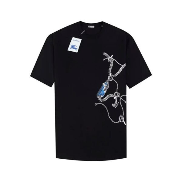 Burberry T-Shirt [11 styles]
