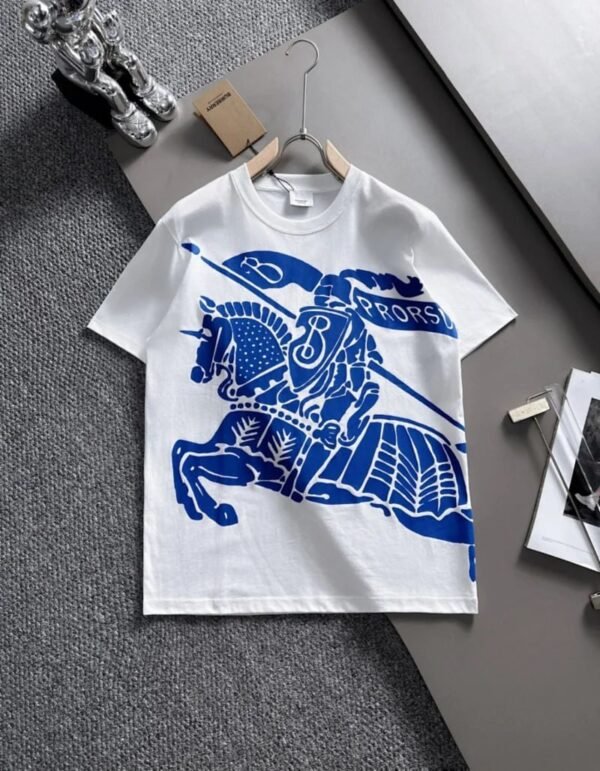 Burberry T-Shirt [11 styles]