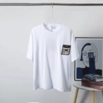 Burberry T-Shirt [11 styles]