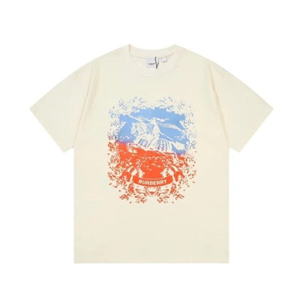 Burberry T-Shirt [11 styles]