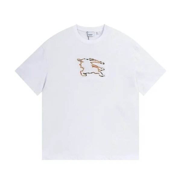Burberry T-Shirt [11 styles]