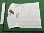Supreme T-Shirt [32 styles]