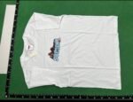 Supreme T-Shirt [32 styles]