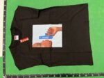 Supreme T-Shirt [32 styles]