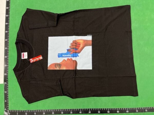 Supreme T-Shirt [32 styles]